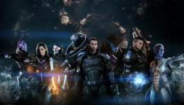 Mass Effect fans, rejoice; Mass Effect 3 gets a better, fan-made ending via the MEHEM mod