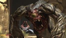 PixlBit’s Serious Sam 3: BFE Review
