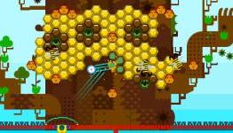 BreakQuest Extra Evolution Review – FTG