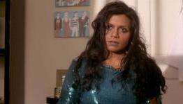 The Mindy Project “Halloween” Review | Leviathyn
