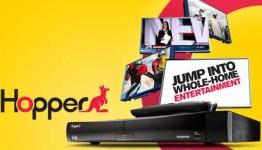Judge rejects Fox injunction against Dish Network AutoHop DVR