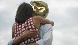 Fantastic Neighborhood 38: Halo 4 More Years