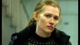 AMC And Netflix Near Deal To Resurrect ‘The Killing’