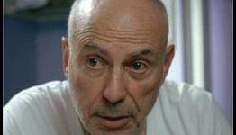 Alan Arkin in Talks to Join Robert De Niro and Sylvester Stallone in Grudge Match