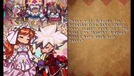 Come On! Dragons Review – NintendoLife
