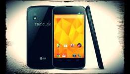 Nexus 4’s low price will cost Google a fortune