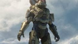 Are single-player first-person shooter campaigns a lost cause?