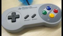 Are Video Games preservable like other forms of Art? (Empty Lifebar)
