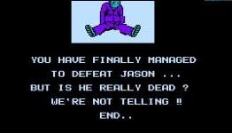 10 Terrible Video Games Based On Movies