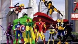 Avengers: Earth’s Mightiest Heroes Wraps This Sunday, The Creators Thank The Fans
