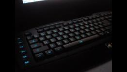 Genius Imperator Pro Review: GX Series Gaming Keyboard