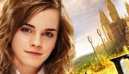 Harry Potter for Kinect | Good Game SP Review
