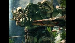 Review Of Orcs and Men | 4News.it