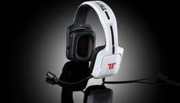 Tritton 720+ Headset review (360, PS3, PC) – Mature-Gaming