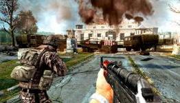 007 Legends Review – The Digital Fix
