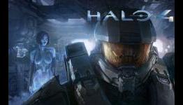 Halo 4: The Best Halo Yet? [Review] | GamerXChange