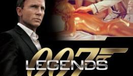 Review: 007 Legends | MKGaming