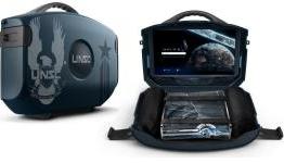 GAEMS Halo 4 UNSC Edition