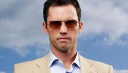 Jeffrey Donovan Talks Burn Notice Season 6, His Favorite Villains, Directing and More