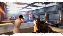 007 Legends | So Hood review