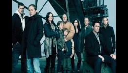 AMC & Netflix Near Deal To Resurrect ‘The Killing’