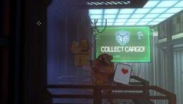 Indie Game HQ Review: ‘Cargo Commander’ By Serious Brew