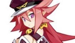 RPGSite – Mugen Souls Review
