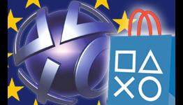 PS3 Attitude’s picks of the PS Store sales