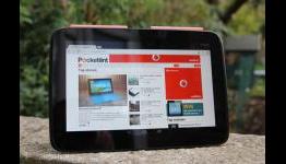 Pocket-Lint: Google Nexus 10 Review