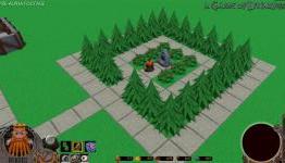 A Game of Dwarves: Interview With Sebastian Thorwaldsson, Game Designer at Zeal Game Studio