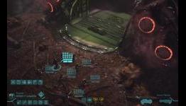 Analyzing XCOM: Enemy Unknown’s soldier progression with producer Garth DeAngelis