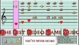 The 10 Best Pieces of Video Game Music You May Have Never Heard