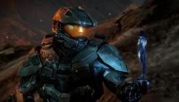Is Halo 4 Epic? – New Video Game Releases – 09/11/2012