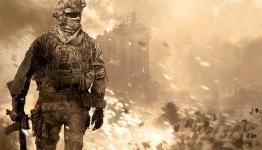 10 Of The Best Call of Duty Moments In The History Of The Series