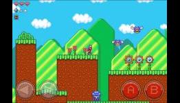 Touch Arcade: Polyroll Review
