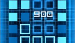 Touch Arcade: Pixld Review