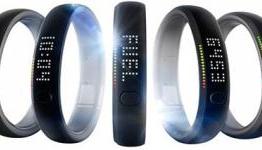 Nike+ FuelBand: One Big Security Hole For Your Life
