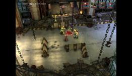 Touch Arcade: Borderlands Legends Review