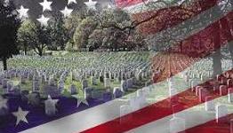 5 Video Games To Check Out This Veteran’s Day