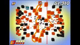 Motley Blocks Now Available on Amazon AppStore