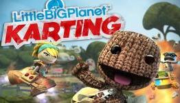 LittleBigPlanet Karting Review – PlanetPlayStation
