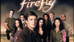 Firefly: Exclusive Clip from Browncoats Unite 10th Anniversary Special