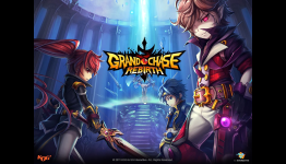 Grand Chase: Rebirth – Developer Diary
