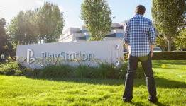 PSBlog: So, Today is My Last Day at PlayStation
