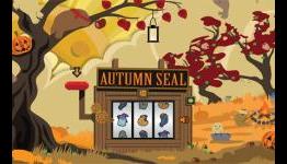 “Seal” the Deal by Winning Steam Coupons!
