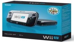 A Small Yet Significant Warning About The Wii U