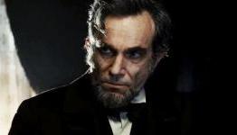 Independent Cinema – Lincoln Review