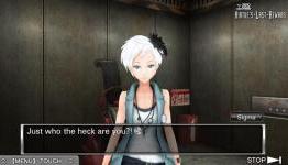 The Game Effect | Zero Escape: Virtue’s Last Reward