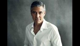 George Clooney To Star In Brad Bird’s ‘1952’