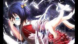 Chuunibyou demo Koi ga Shitai! Objection | MoarPowah